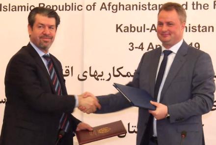 https://www.tolonews.com/business/afghanistan-belarus-sign-economic-cooperation-agreement