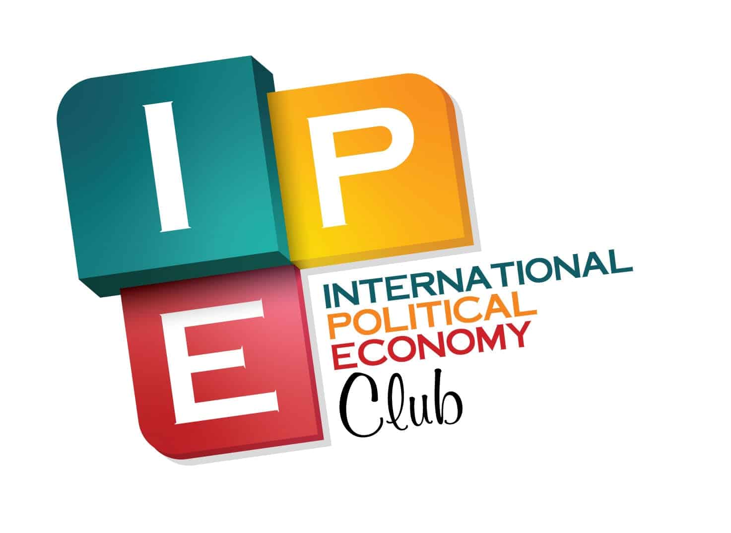 IPE Club