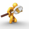monitoring-eyeglass-100x100-9553997