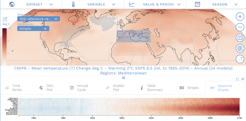 meditierranean-temps-800x395-2202774
