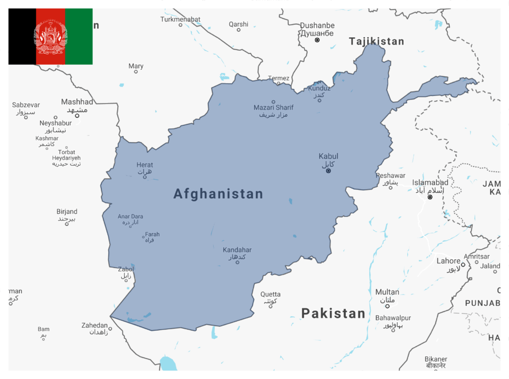 Afghanistan 1024x762 