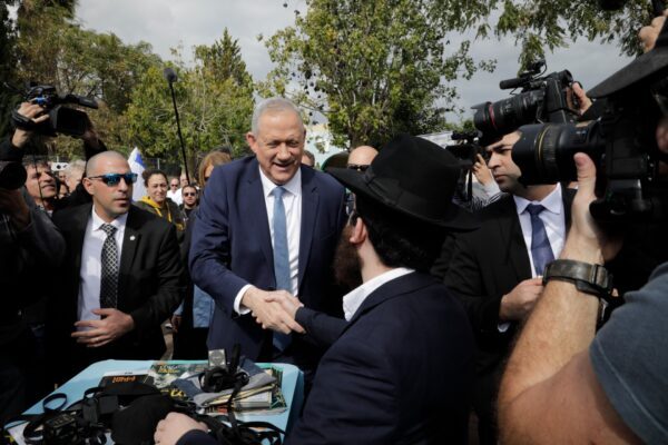 blue-and-white-party-leader-benny-gantz-600x400-8462078