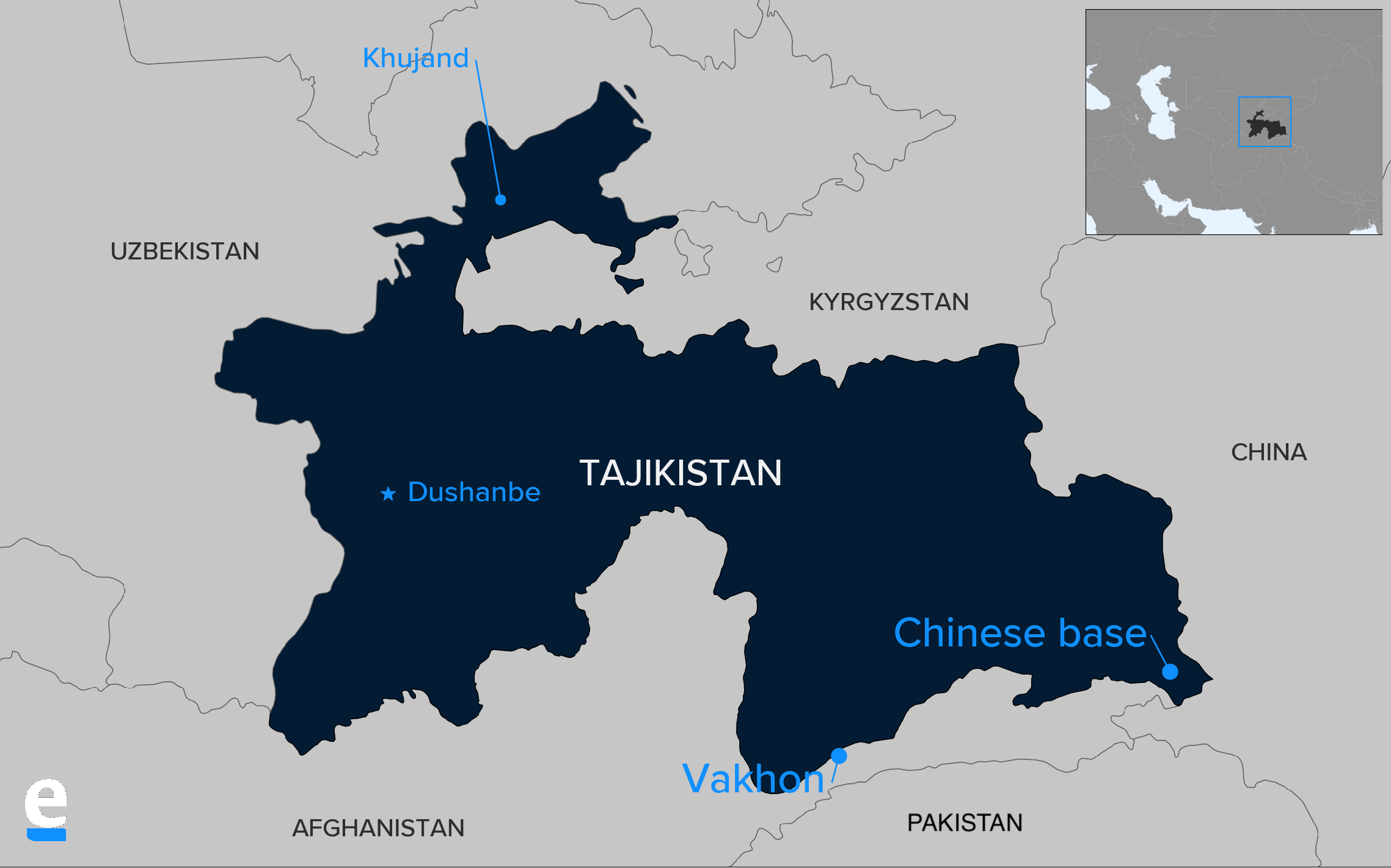 chinese20base20in20tj20and20vakhon_0-8205198