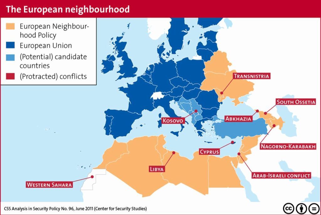 css-analysis-96-european-neighbourhood-1024x686-2858883