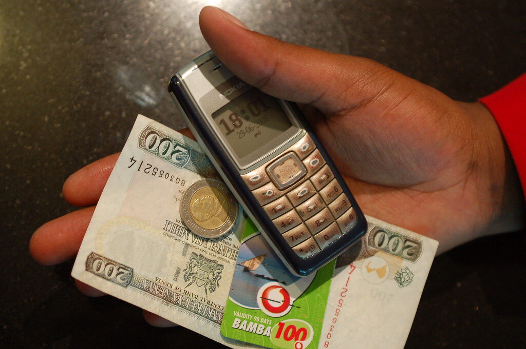 mobile-usage-in-kenya-6419155