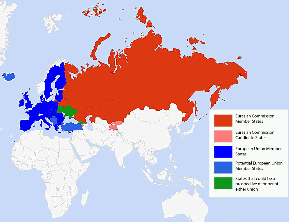 russia_and_the_european_union-4110238