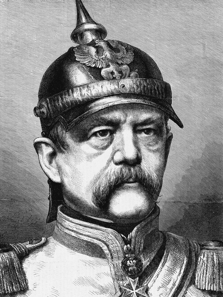 bismarck-3836401