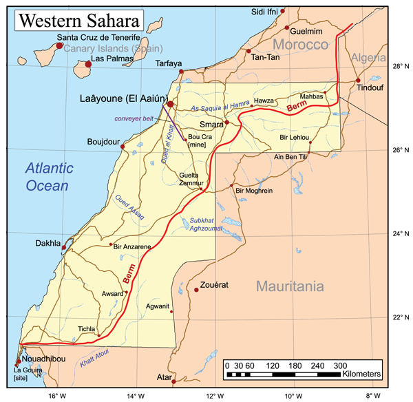 westernsaharamap-9608256