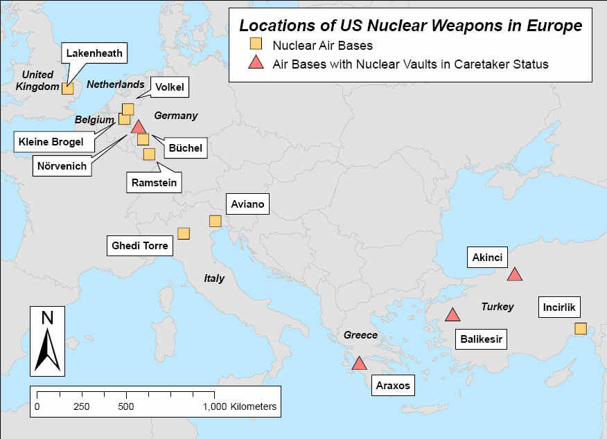 us-nukes-in-europe-map-5936436