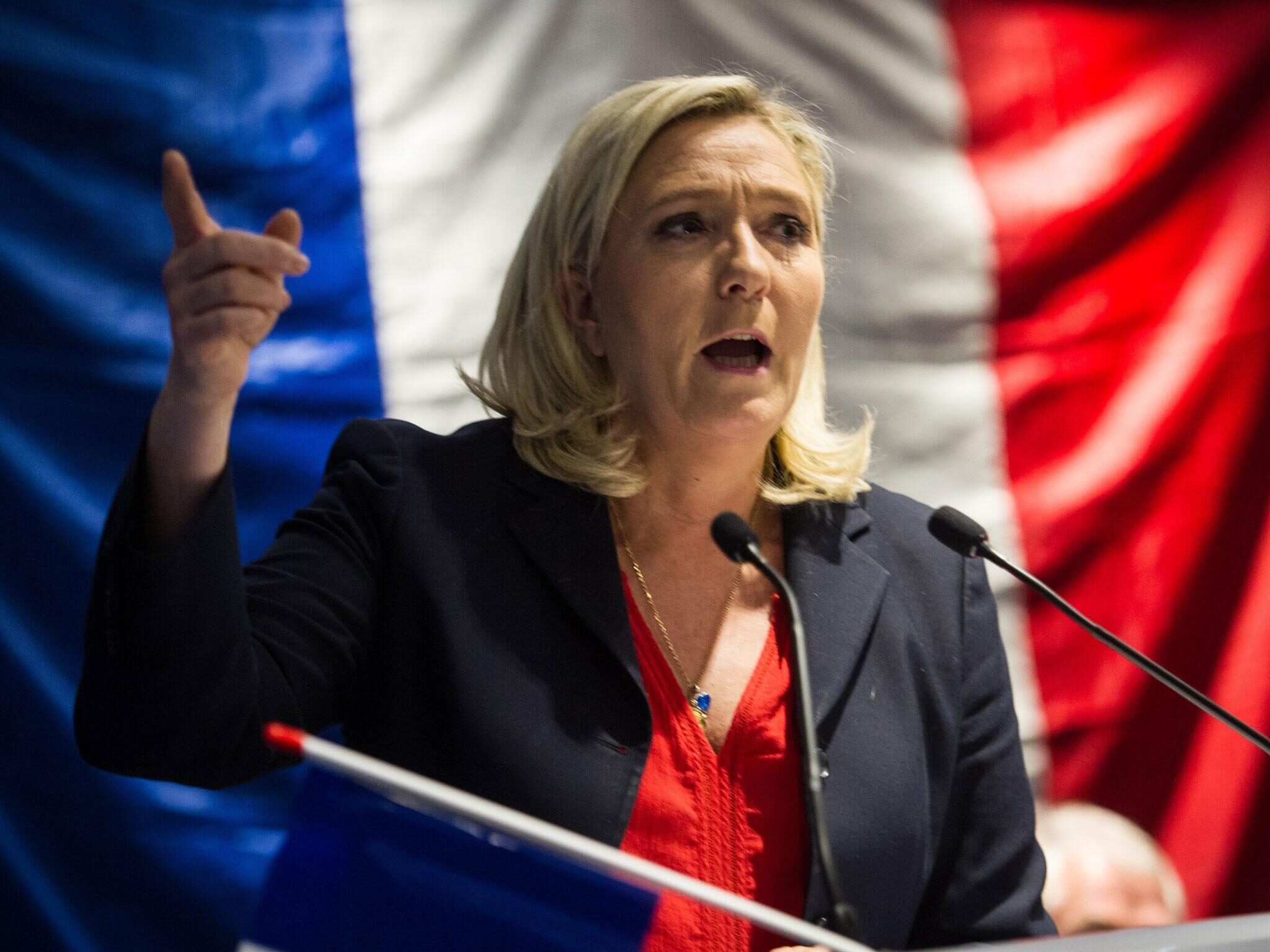 marie-le-pen-6403875