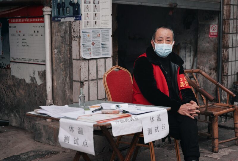 cheng-feng-54dqffcvofq-unsplash-800x541-4873459