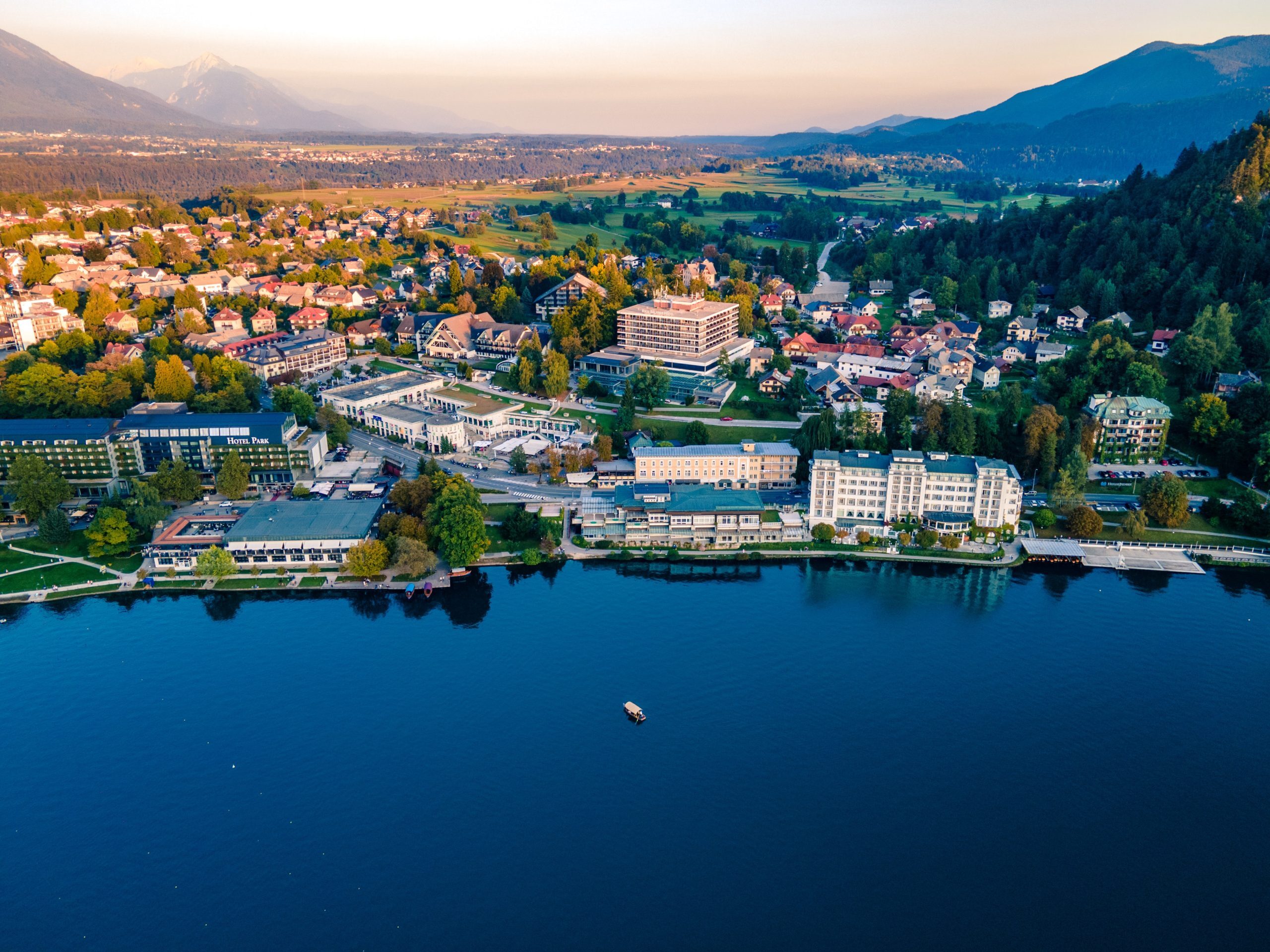 george-bakos-1icznvkidri-unsplash-scaled-7986575