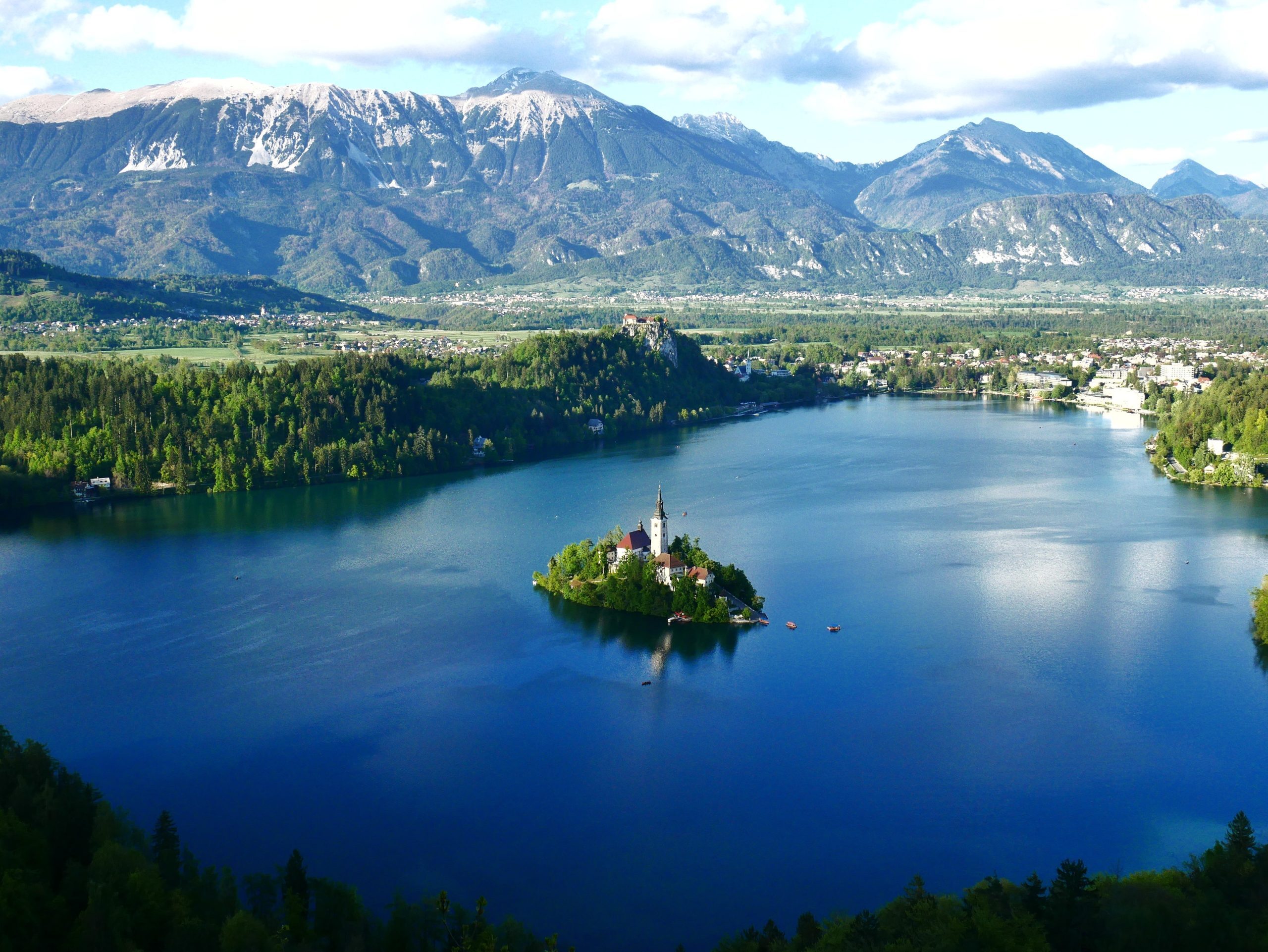 jaka-skrlep-urn8hrdvaco-unsplash-scaled-3536828