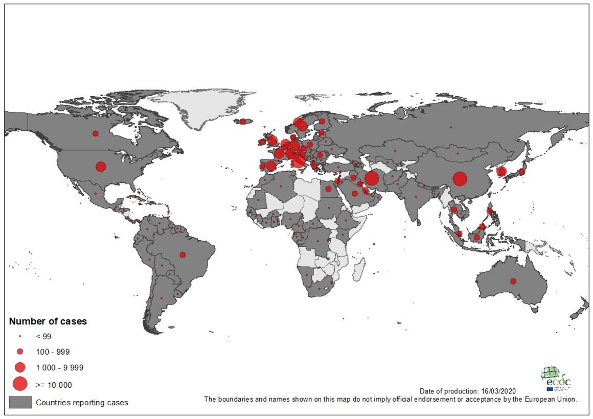novel-coronavirus-covid-19-geographical-distribution-world-2020-03-16-4591674