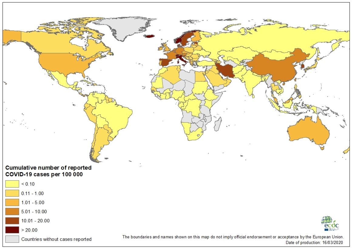 novel-coronavirus-covid-19-geographical-distribution-world-cumulative-number-2020-03-16-7180522