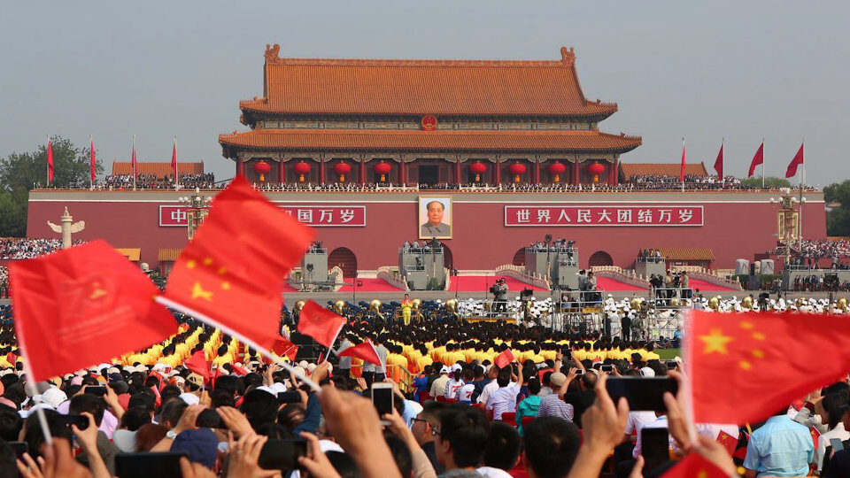 china-great-2500772