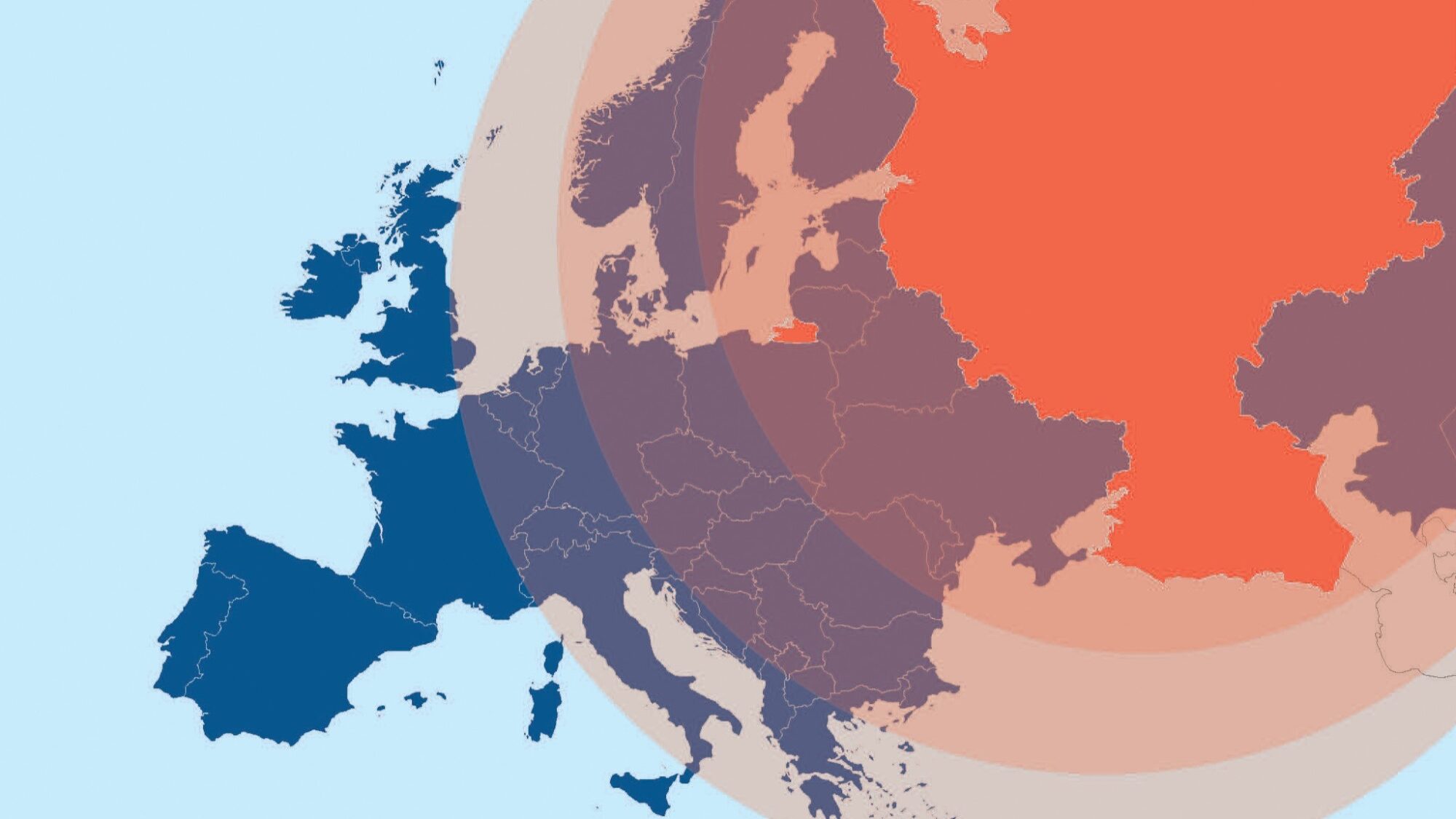 russias-hostile-measures-2347305
