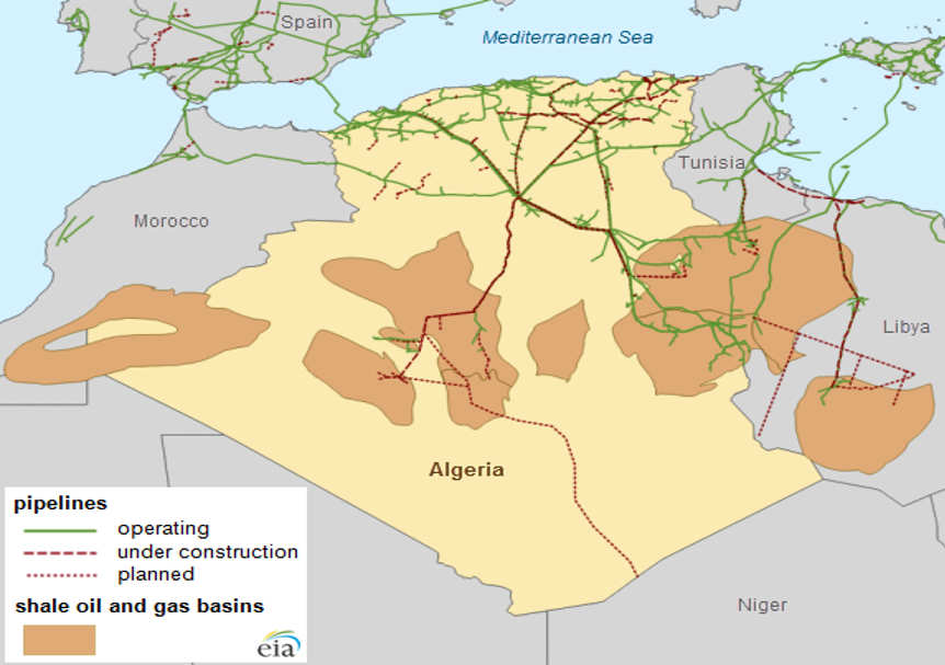 oil_and_natural_gas_basins_and_pipeline_infrastructure_in_algeria_29079856511-4465347