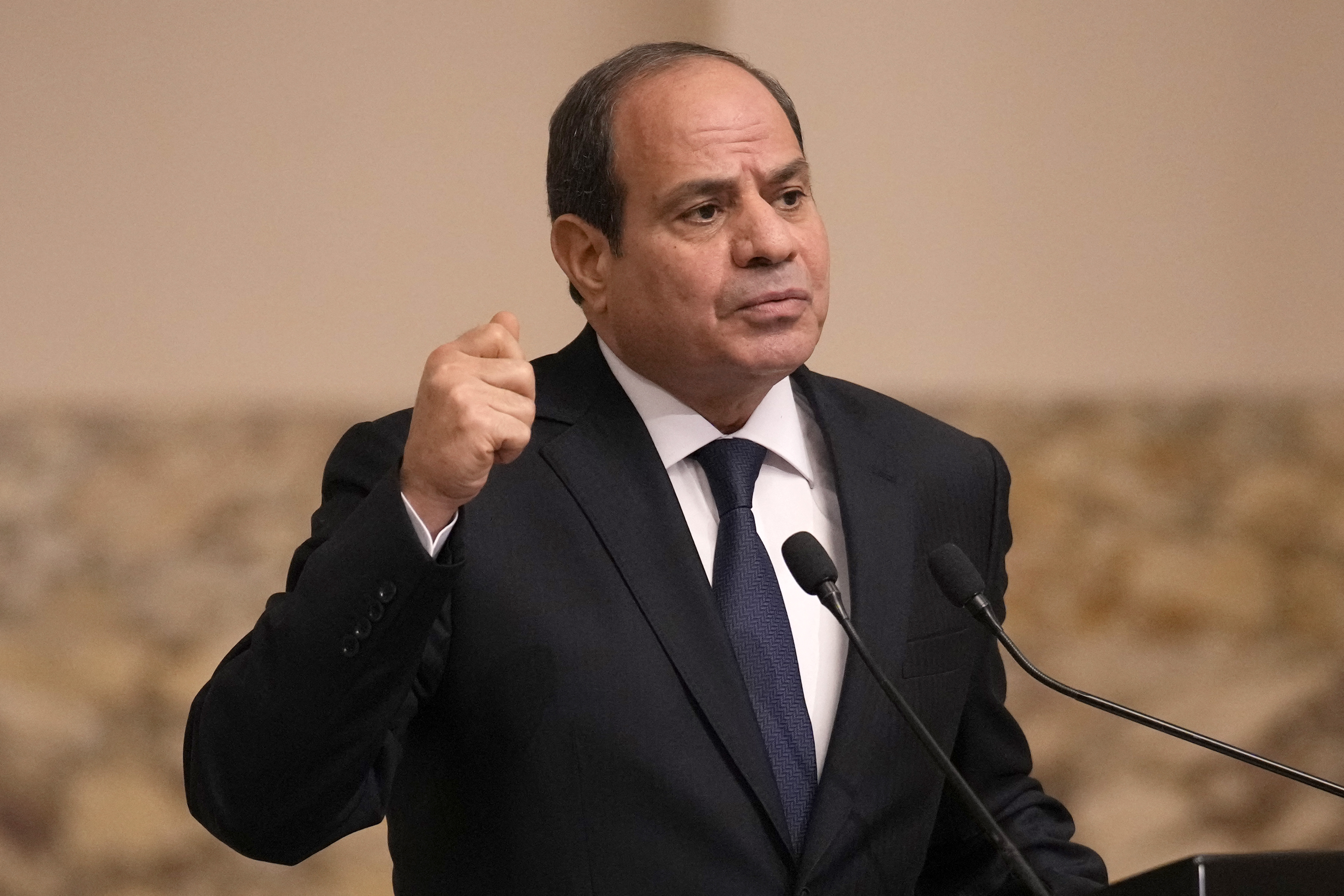 egypt-france-israel-palestinian-diplomacy