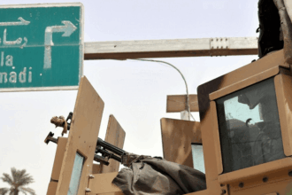 iraq-3
