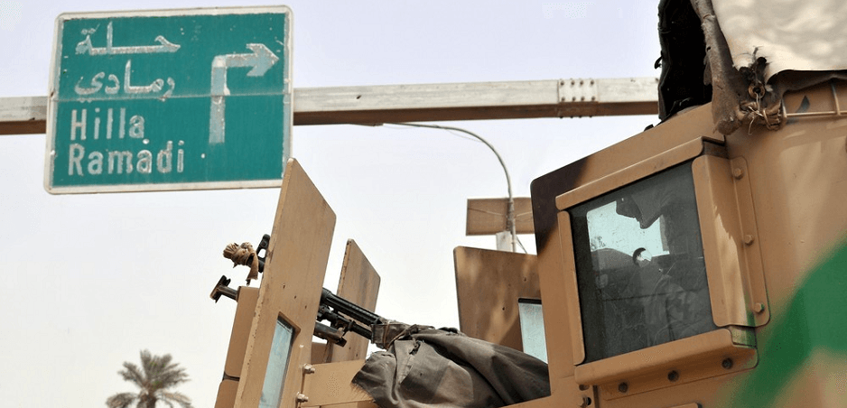 iraq-3