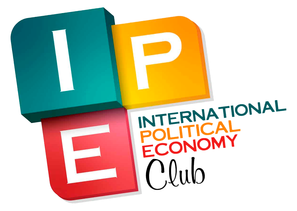 IPE Club