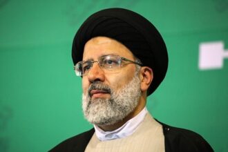 raisi_at_urumia_04