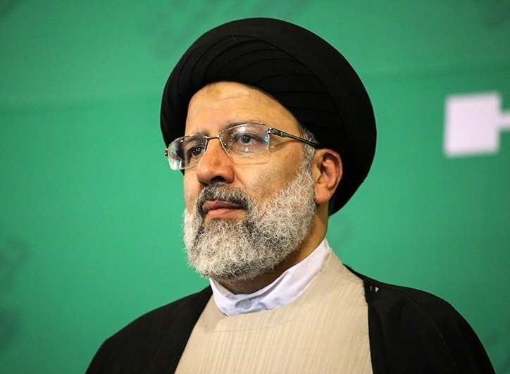 raisi_at_urumia_04