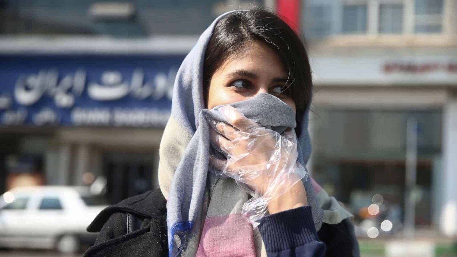 coronavirus-iran-rt-aa-200312_hpmain_16x9_1600