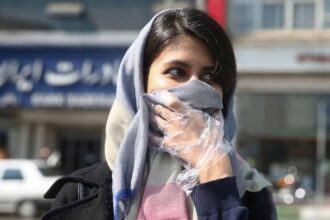 coronavirus-iran-rt-aa-200312_hpmain_16x9_1600