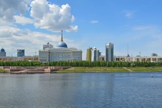kazakhstan-astana