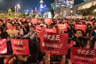 skynews-hong-kong-protests_4737810